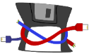 Logo: Knotty Software
